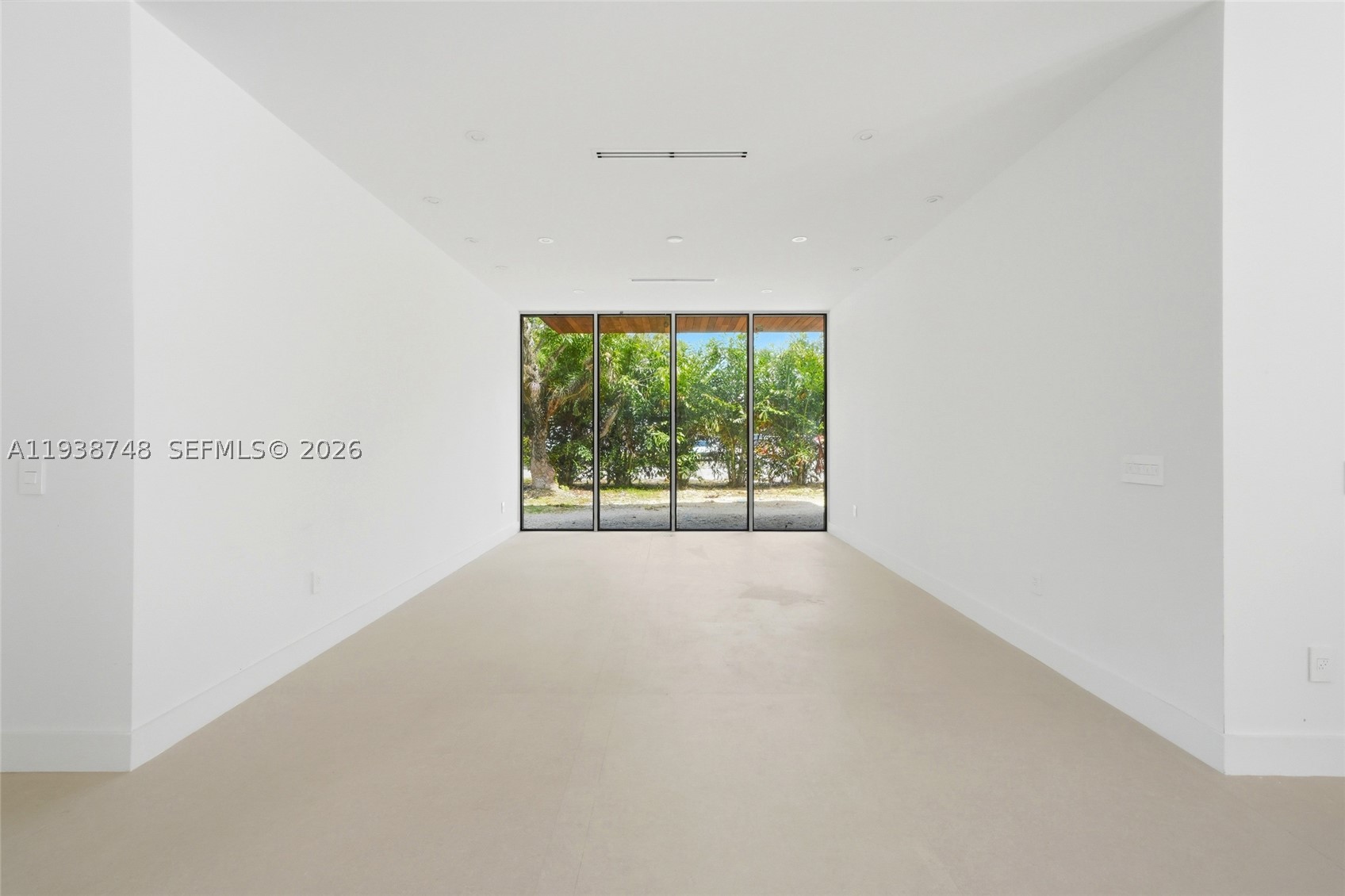 4150 Loquat Ave, Miami FL 33133