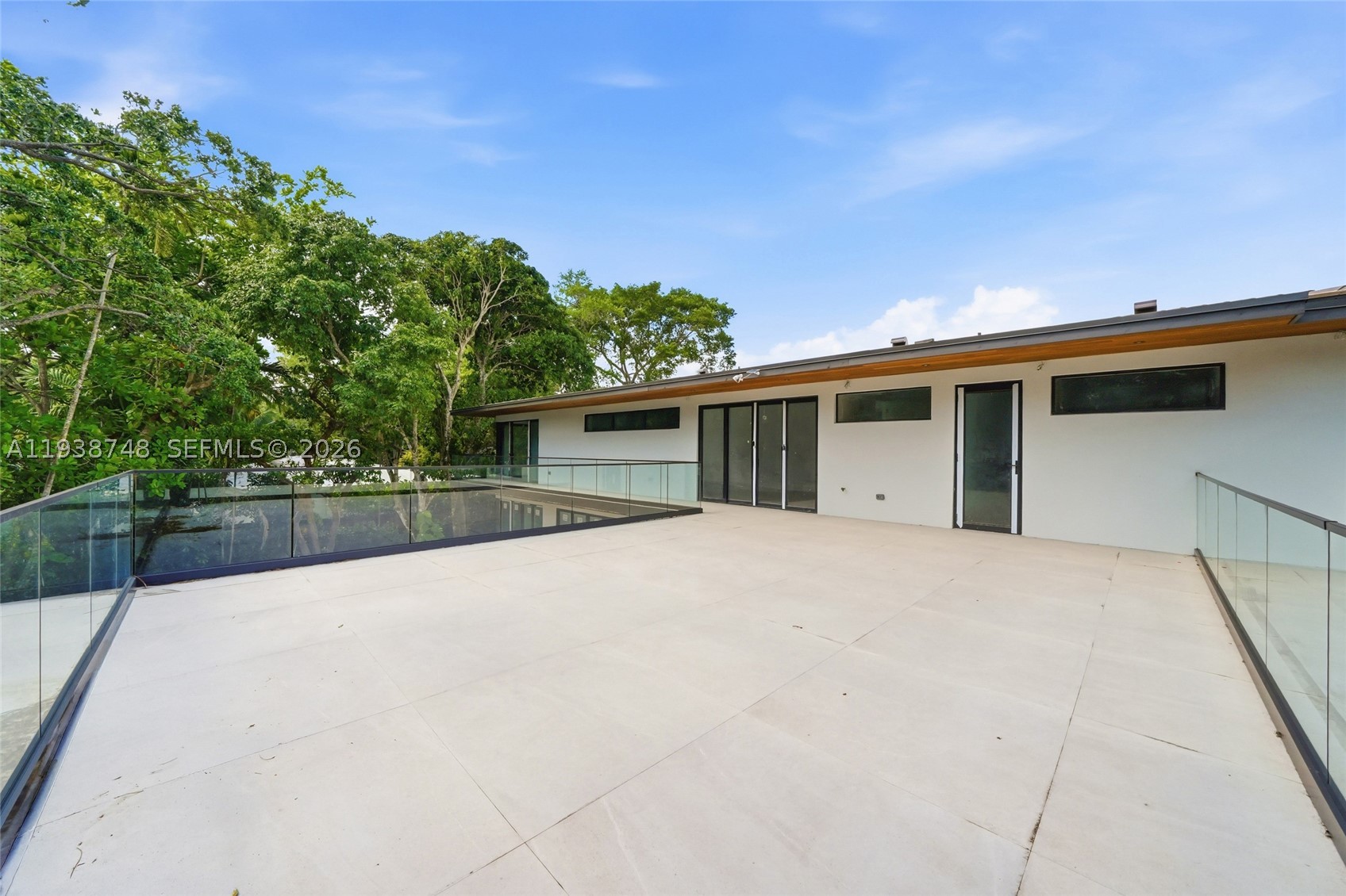 4150 Loquat Ave, Miami FL 33133