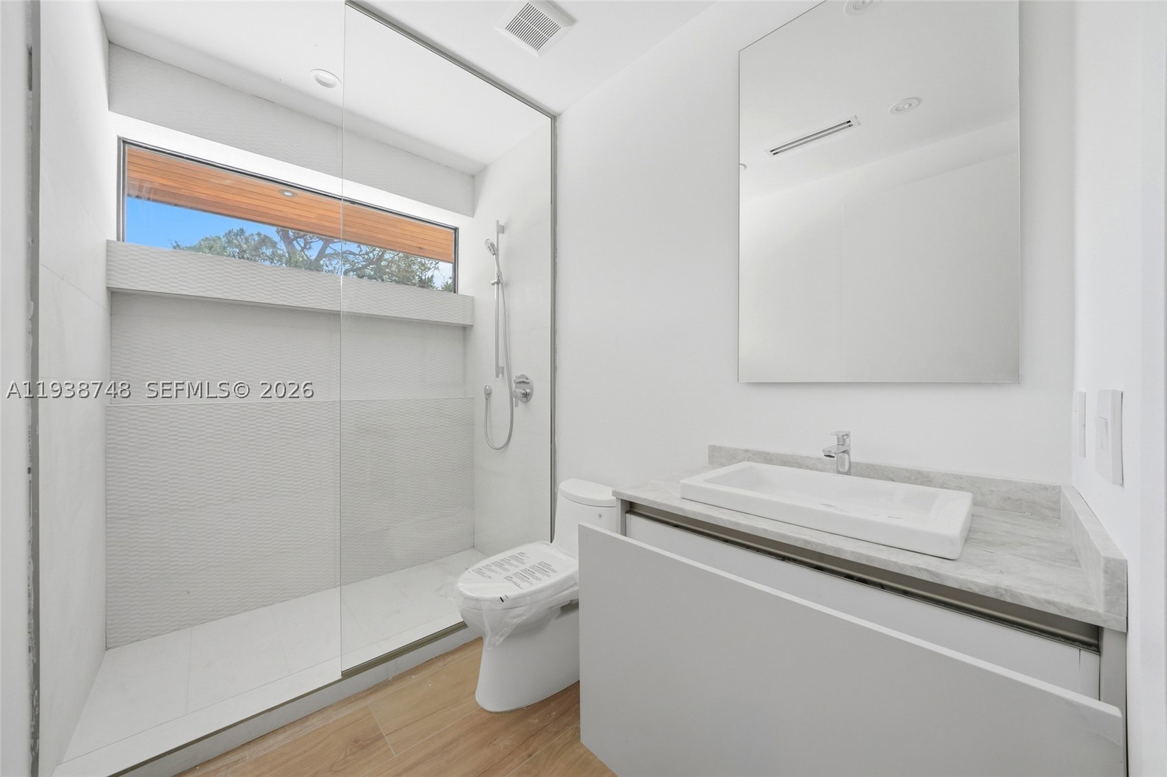 4150 Loquat Ave, Miami FL 33133