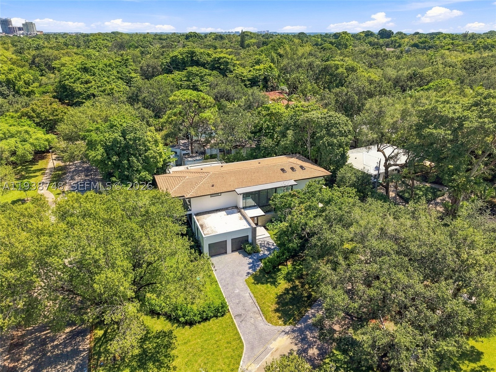4150 Loquat Ave, Miami FL 33133