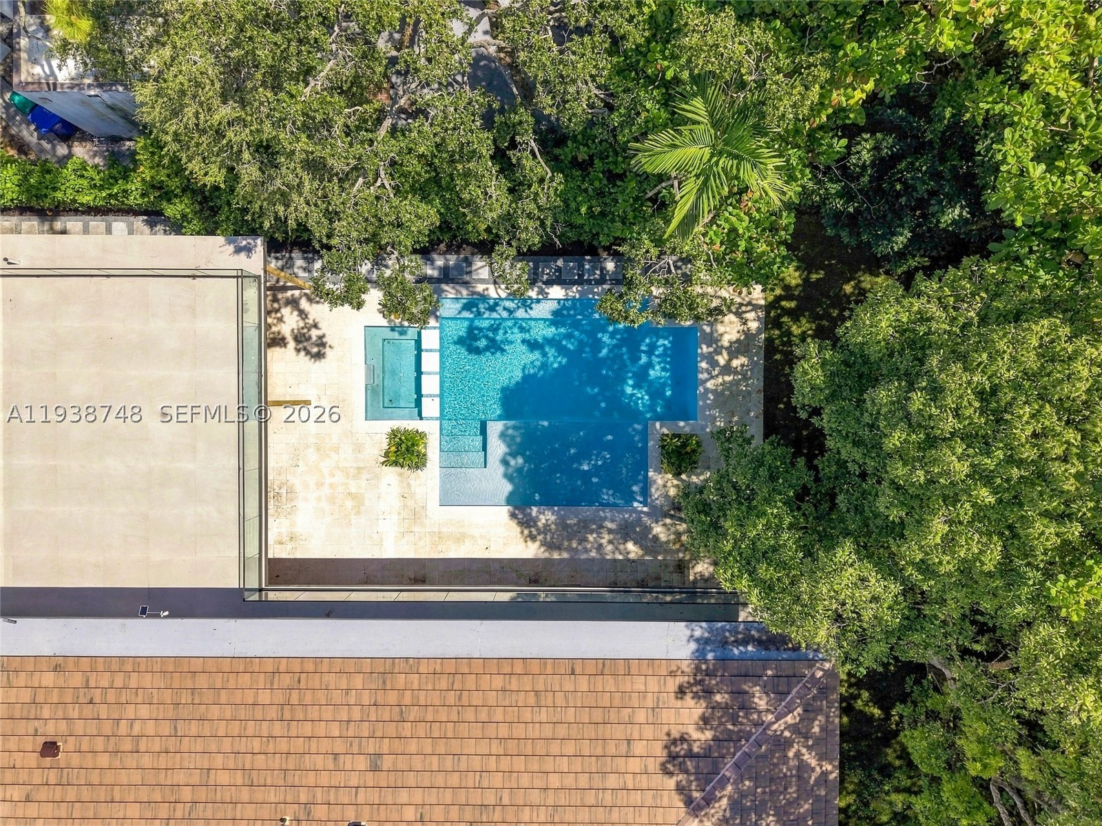 4150 Loquat Ave, Miami FL 33133