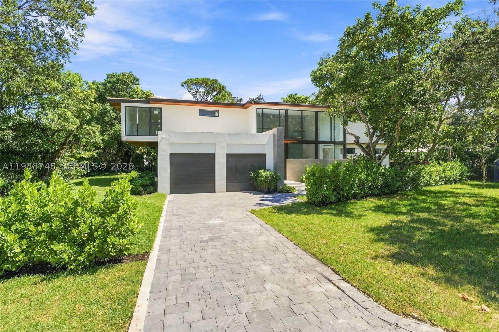 4150 Loquat Ave, Miami FL 33133