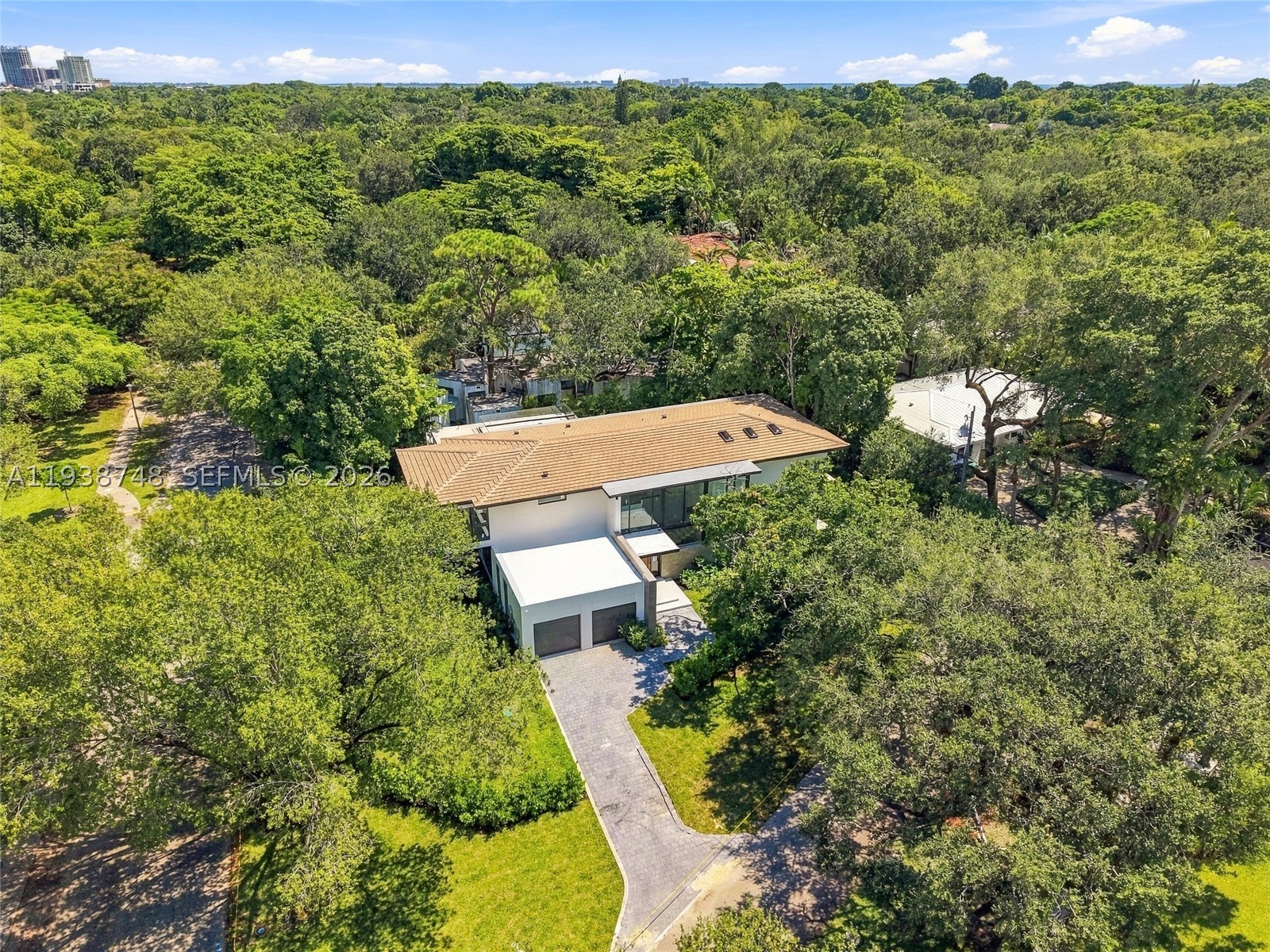 4150 Loquat Ave, Miami FL 33133