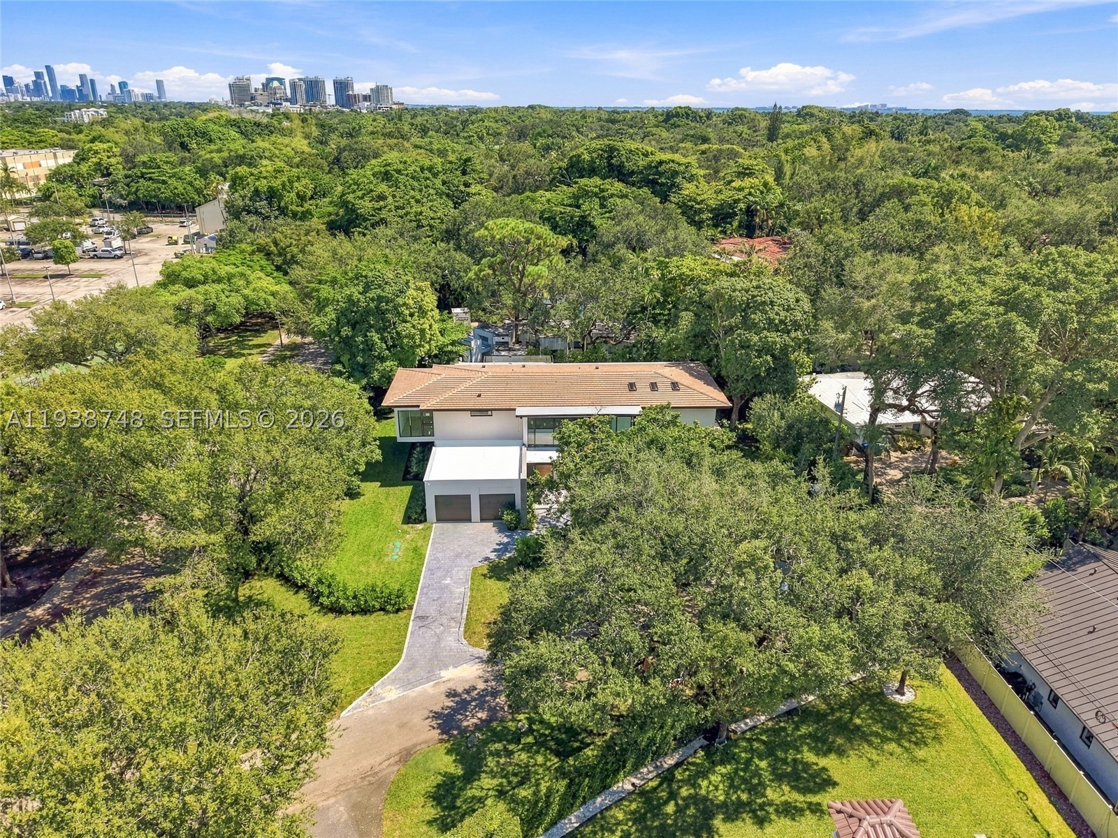 4150 Loquat Ave, Miami FL 33133