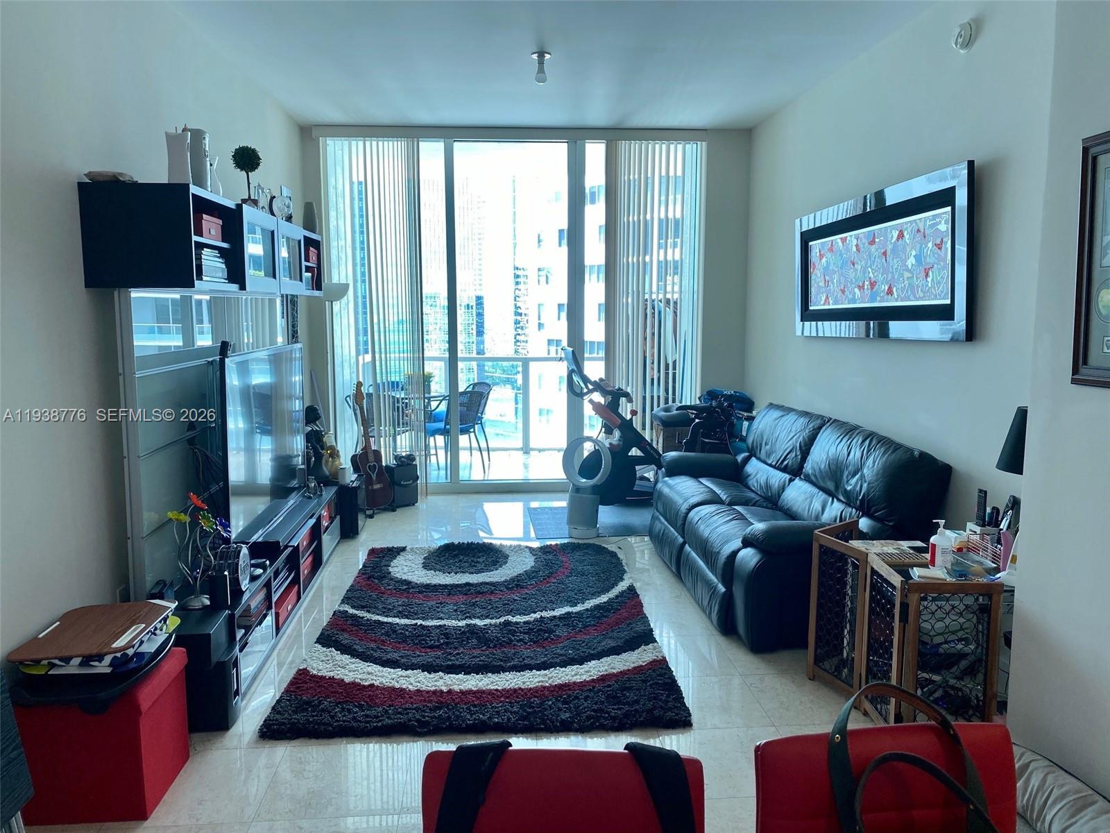 218 SE 14th St #2304, Miami FL 33131