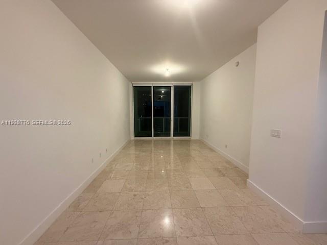 218 SE 14th St #2304, Miami FL 33131