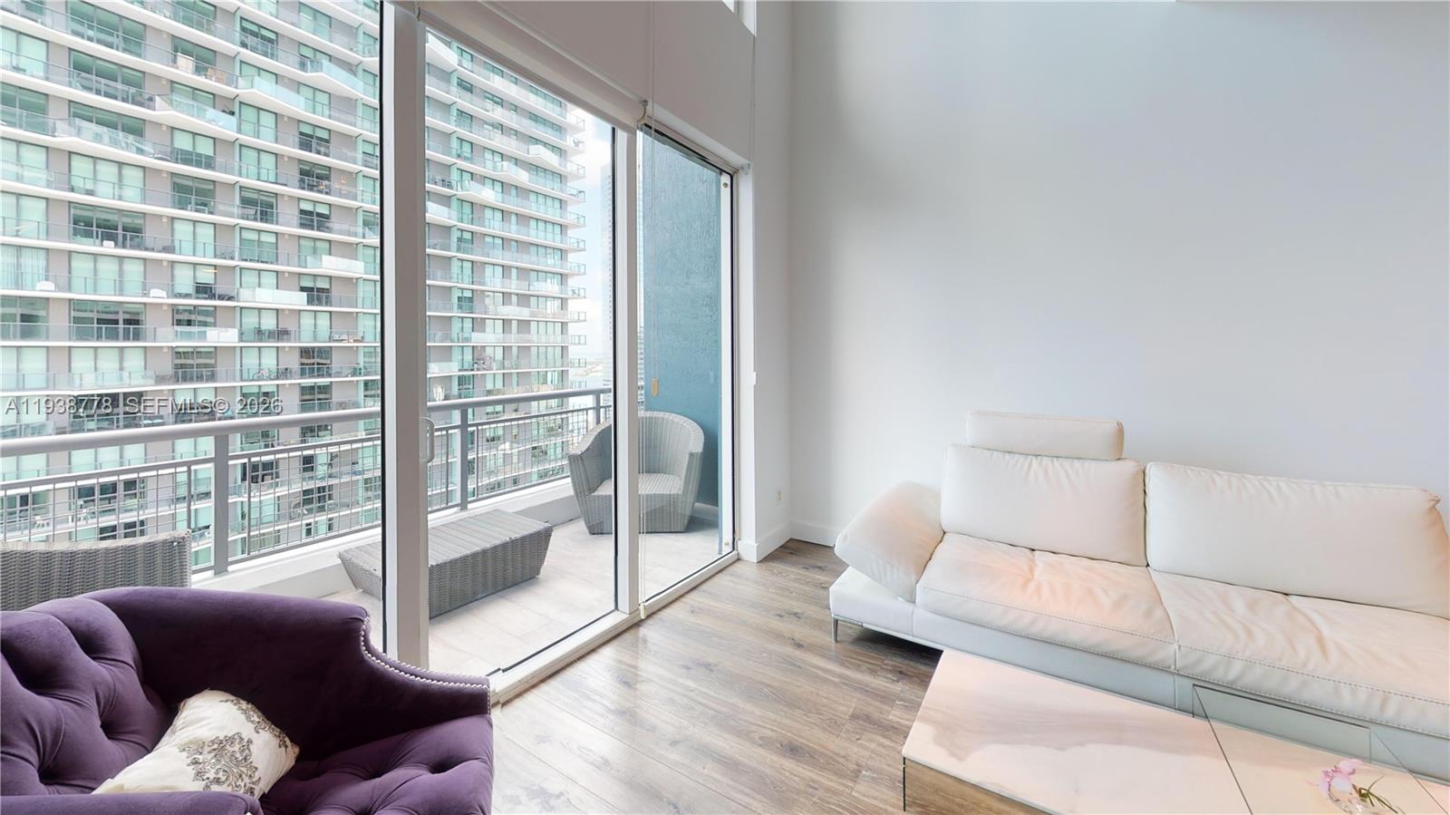 60 SW 13th St #3422, Miami FL 33130