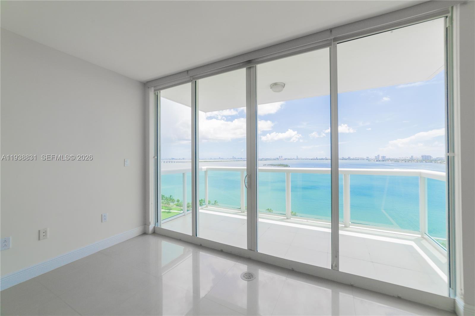 1800 N Bayshore Dr #1603, Miami FL 33132