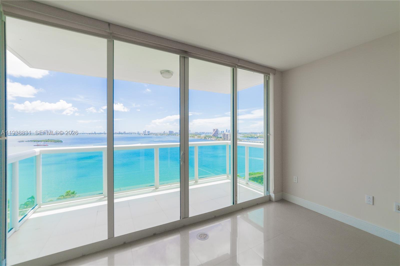 1800 N Bayshore Dr #1603, Miami FL 33132