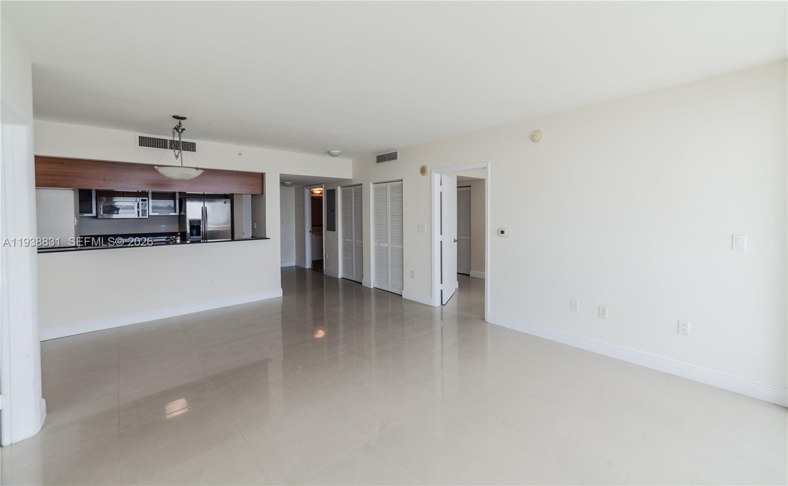 1800 N Bayshore Dr #1603, Miami FL 33132