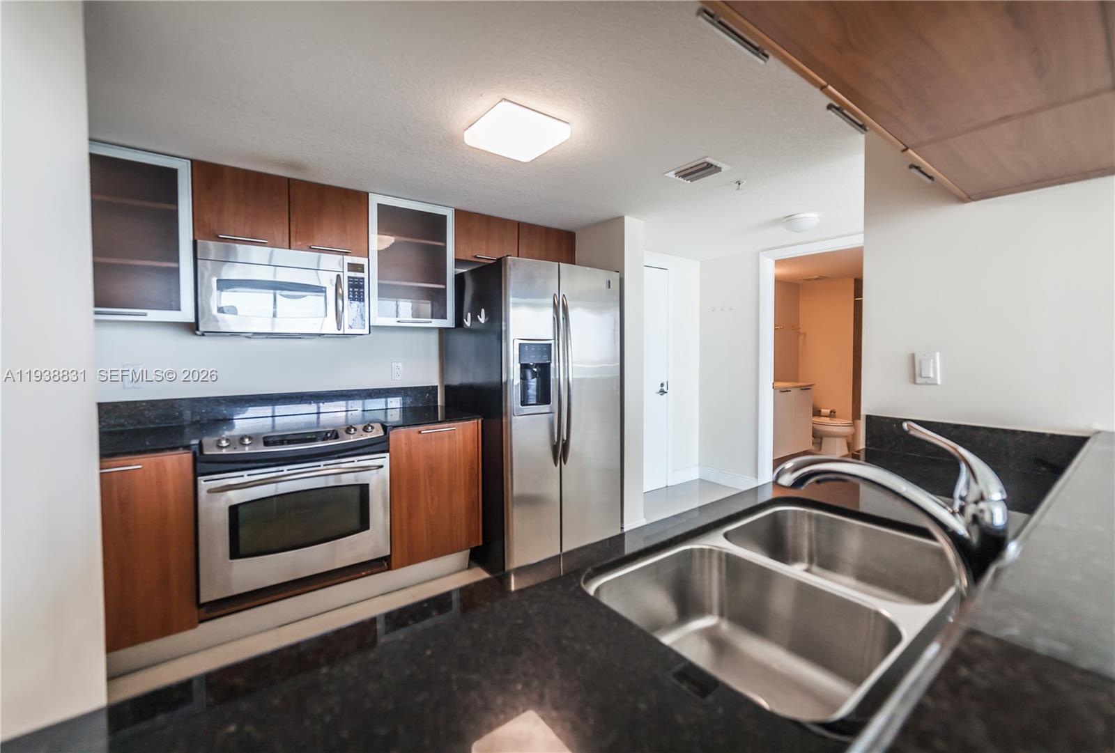 1800 N Bayshore Dr #1603, Miami FL 33132