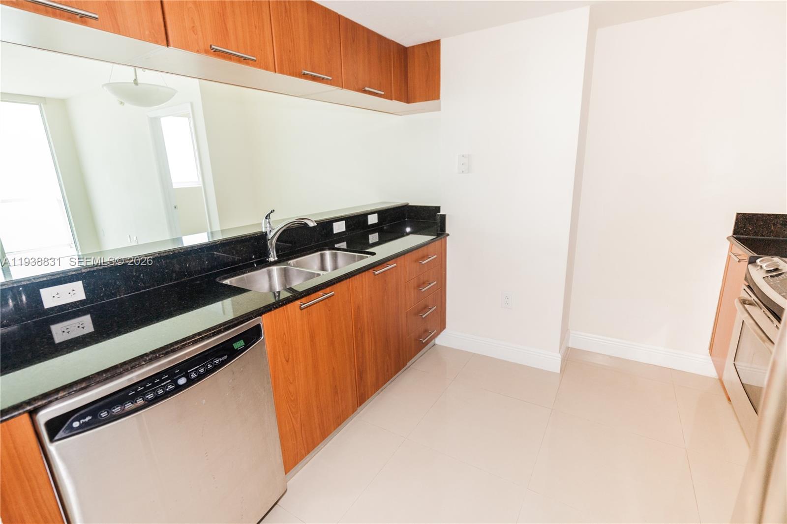 1800 N Bayshore Dr #1603, Miami FL 33132