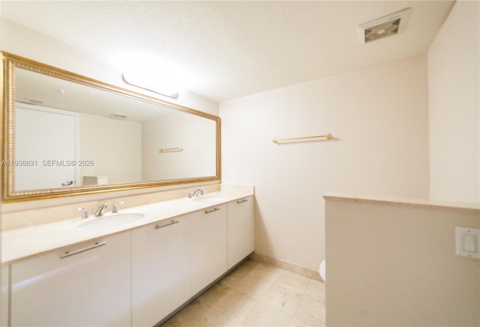 1800 N Bayshore Dr #1603, Miami FL 33132