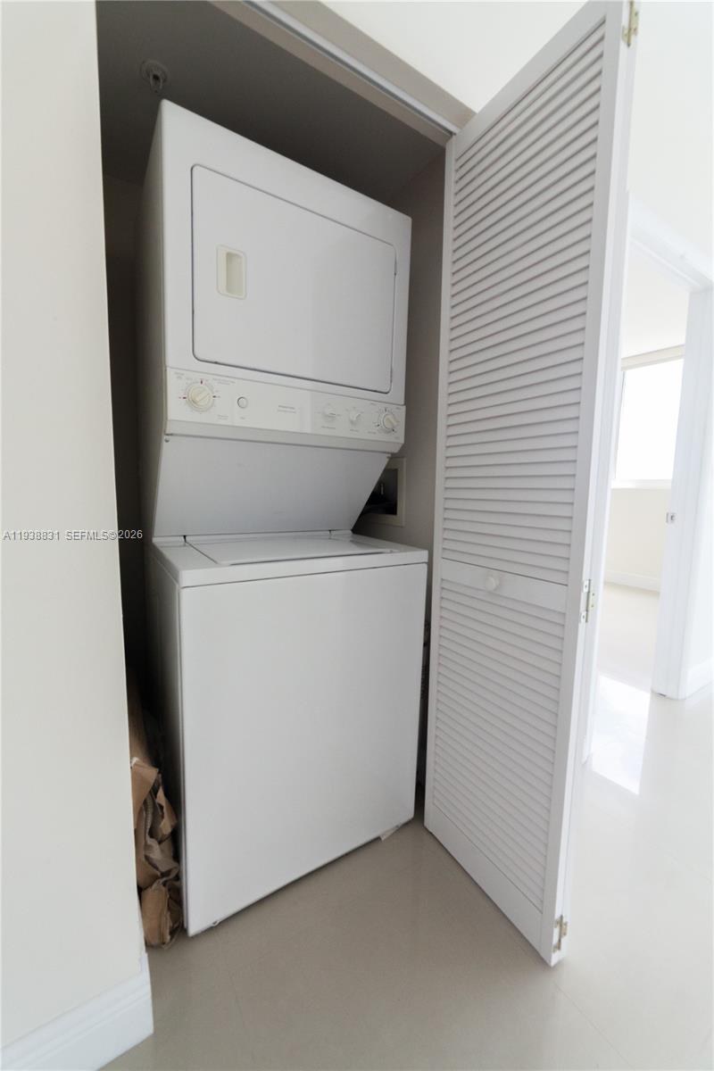 1800 N Bayshore Dr #1603, Miami FL 33132