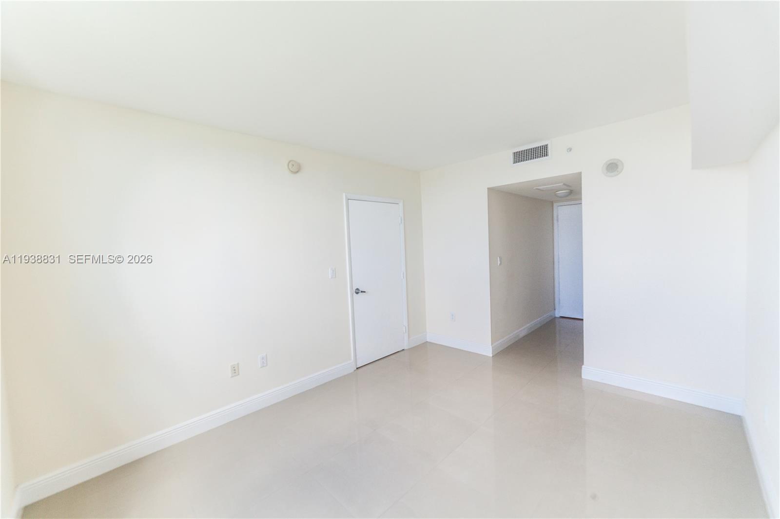 1800 N Bayshore Dr #1603, Miami FL 33132