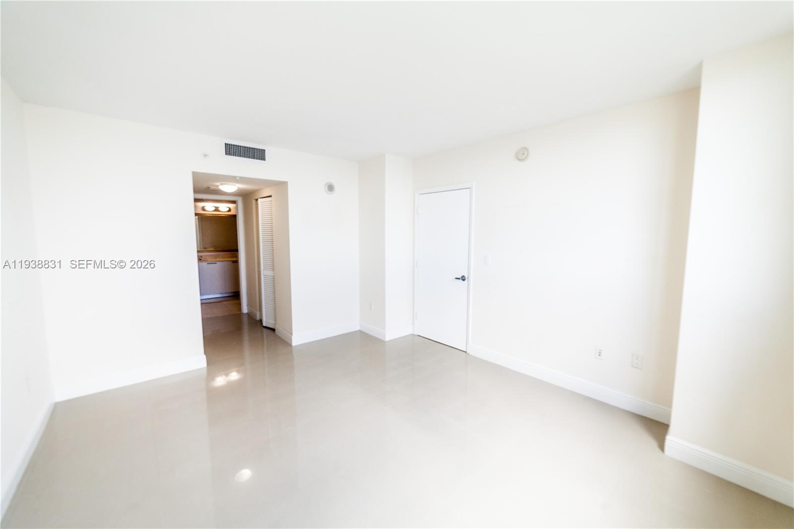 1800 N Bayshore Dr #1603, Miami FL 33132