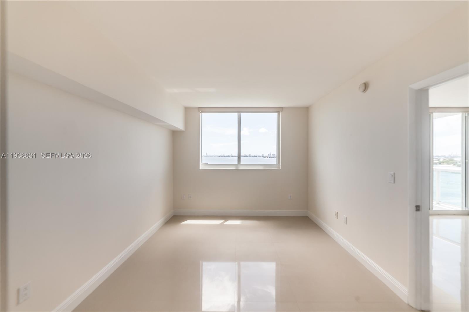 1800 N Bayshore Dr #1603, Miami FL 33132
