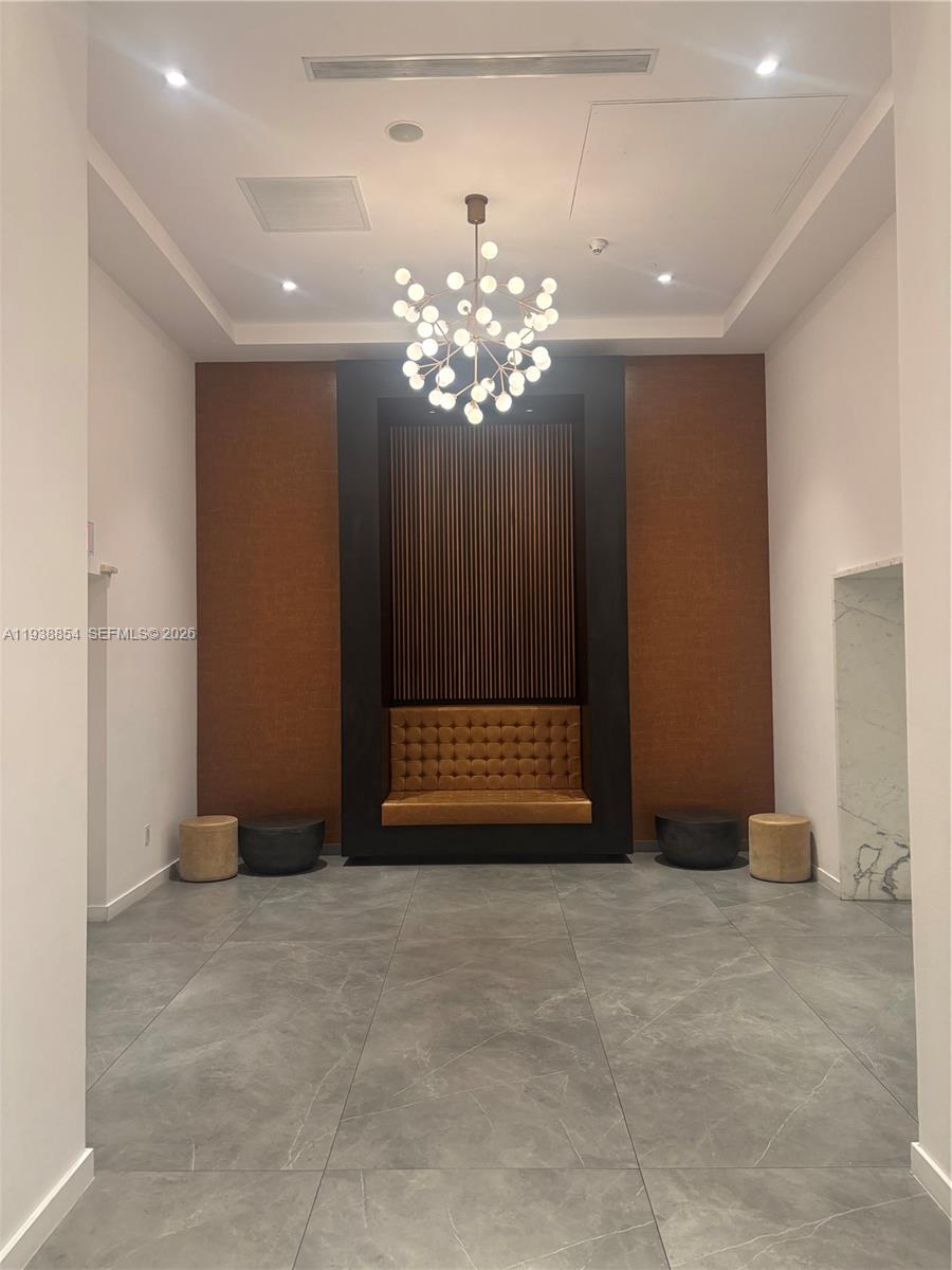 350 S Miami Ave #1208, Miami FL 33130