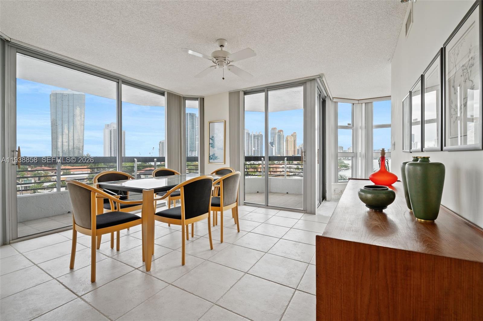19195 NE 36th Ct #710, Aventura FL 33180