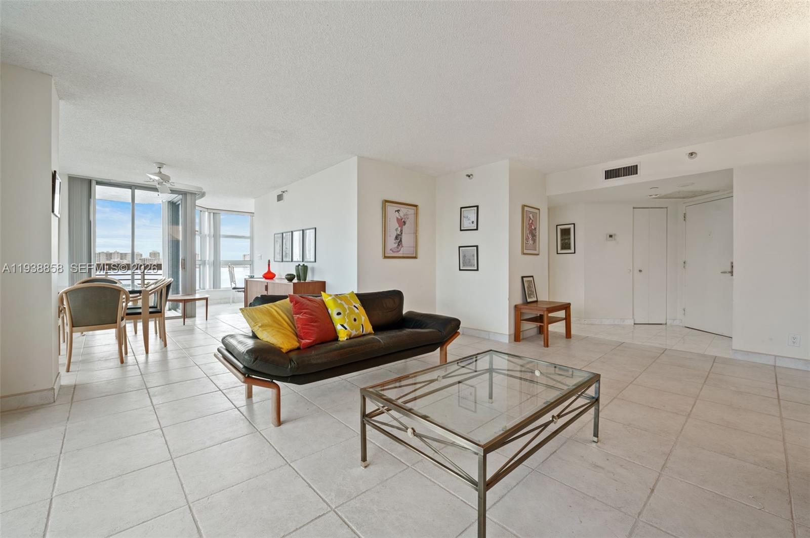 19195 NE 36th Ct #710, Aventura FL 33180