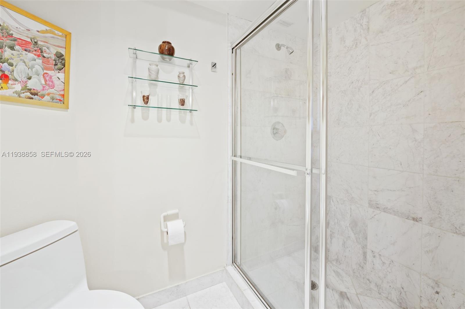 19195 NE 36th Ct #710, Aventura FL 33180