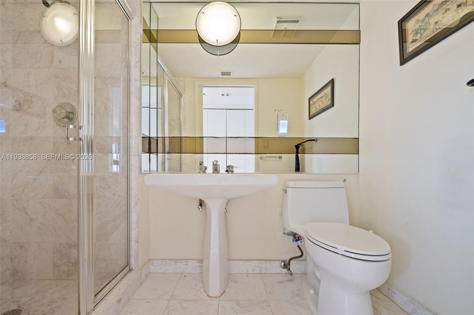 19195 NE 36th Ct #710, Aventura FL 33180
