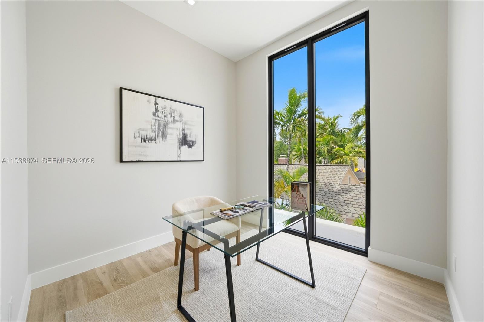 1117 SE 9th St, Fort Lauderdale FL 33316