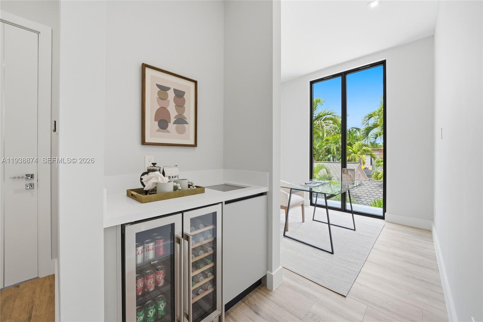 1117 SE 9th St, Fort Lauderdale FL 33316