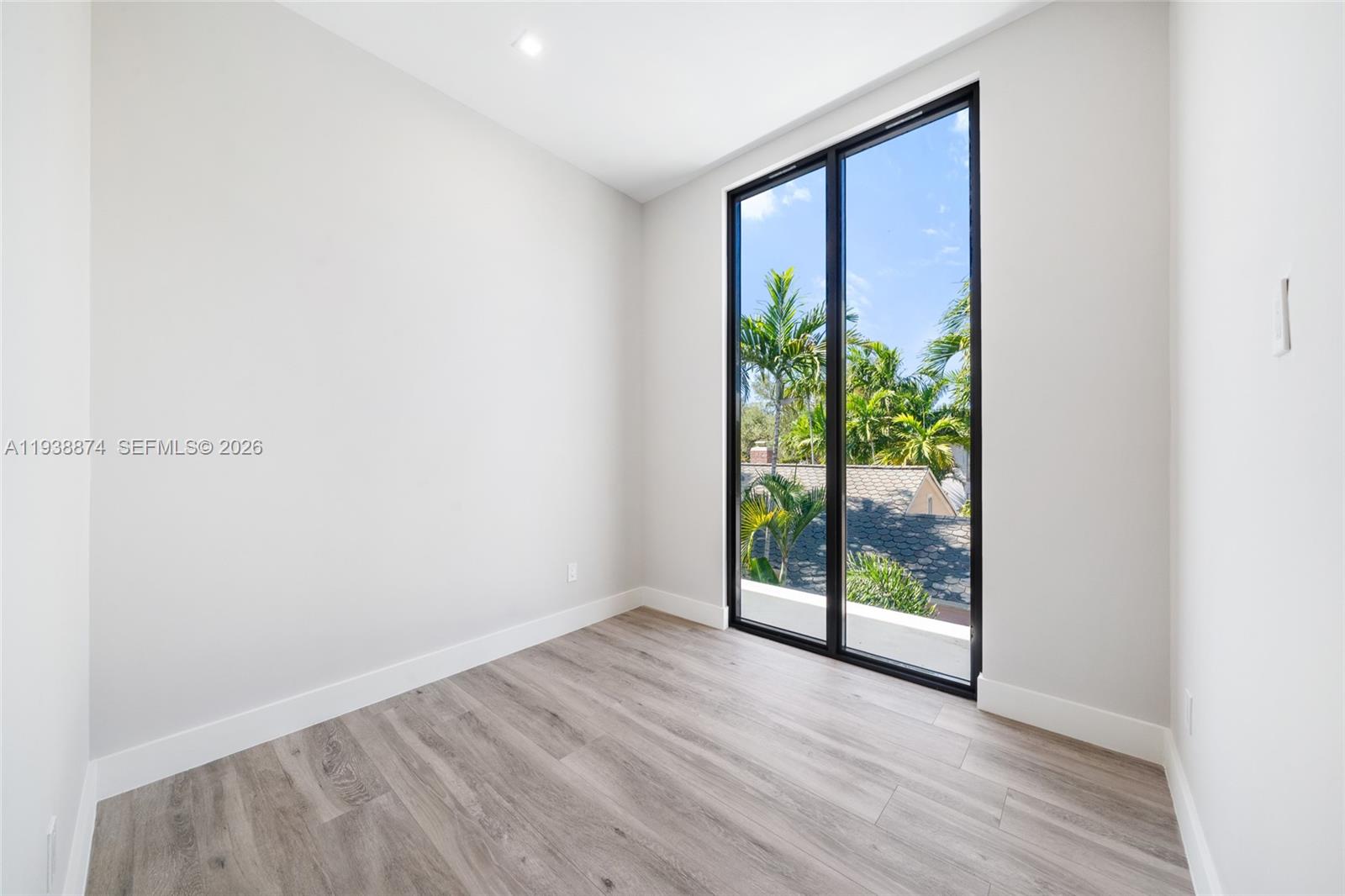 1117 SE 9th St, Fort Lauderdale FL 33316