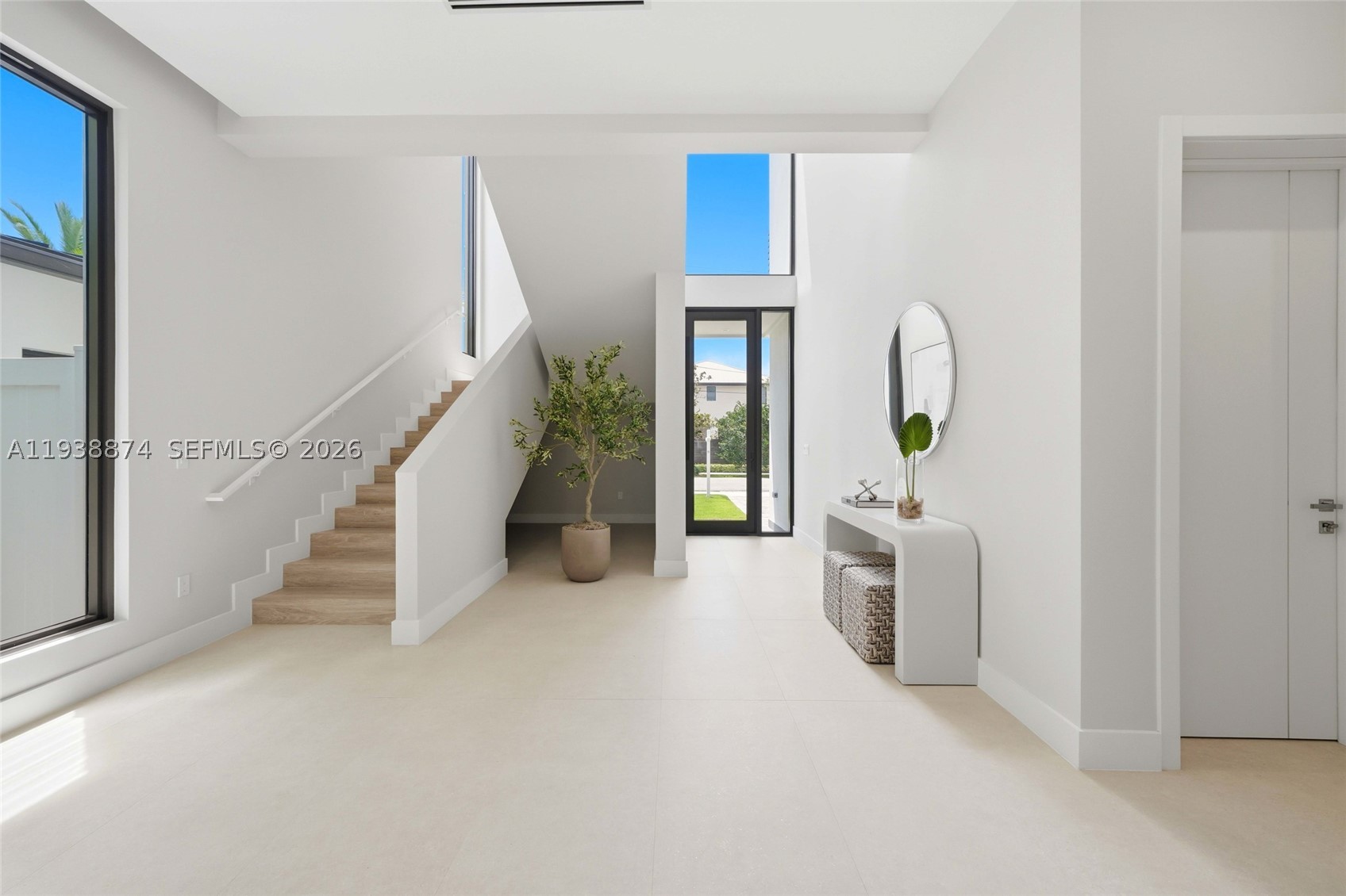 1117 SE 9th St, Fort Lauderdale FL 33316