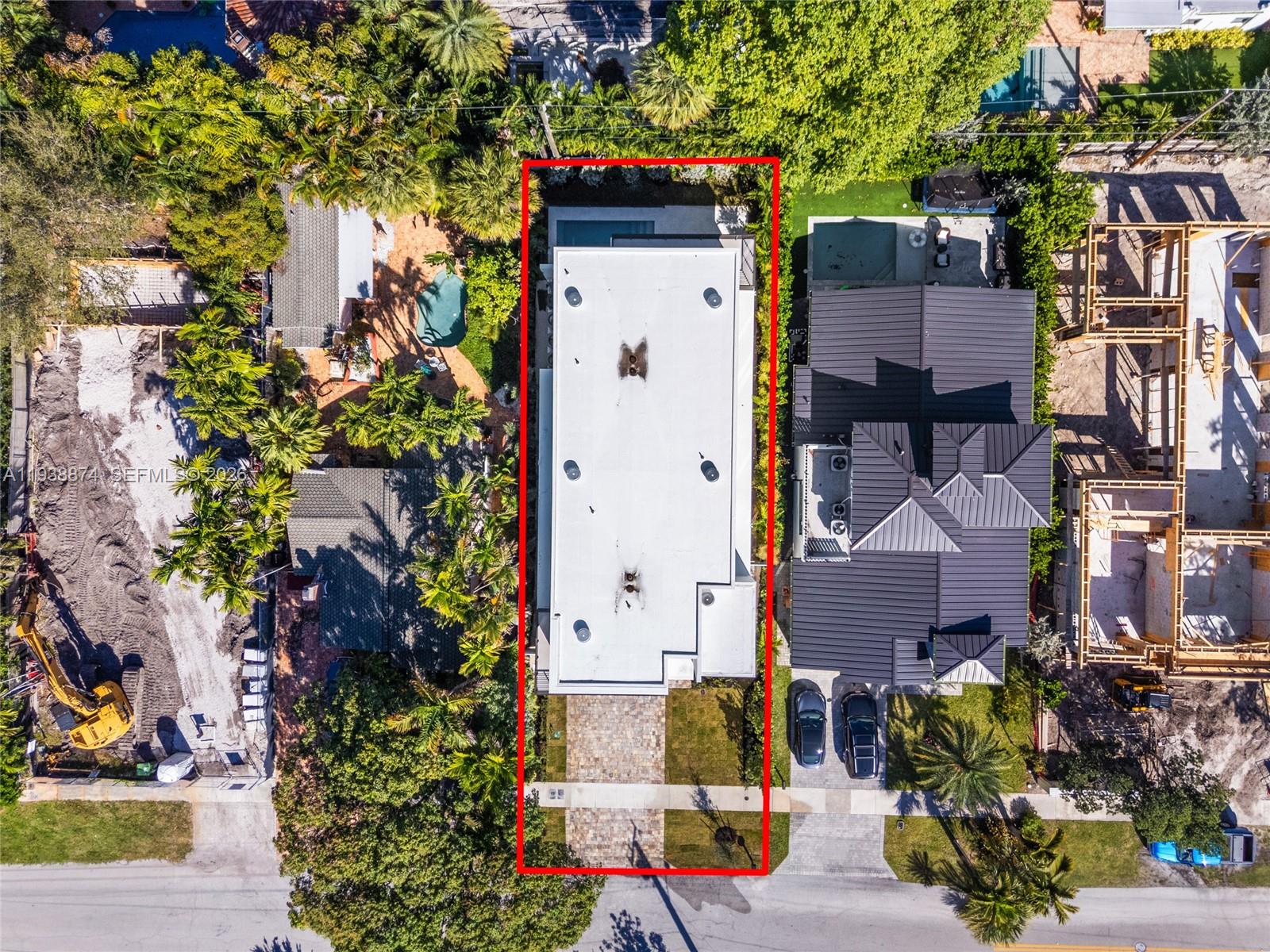 1117 SE 9th St, Fort Lauderdale FL 33316