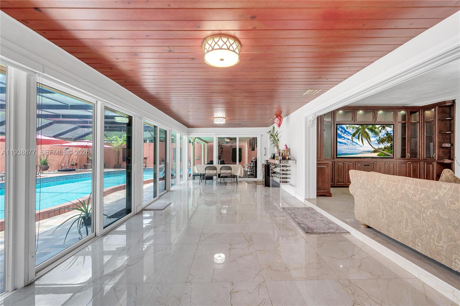 110 W Shore Dr W, Miami FL 33133