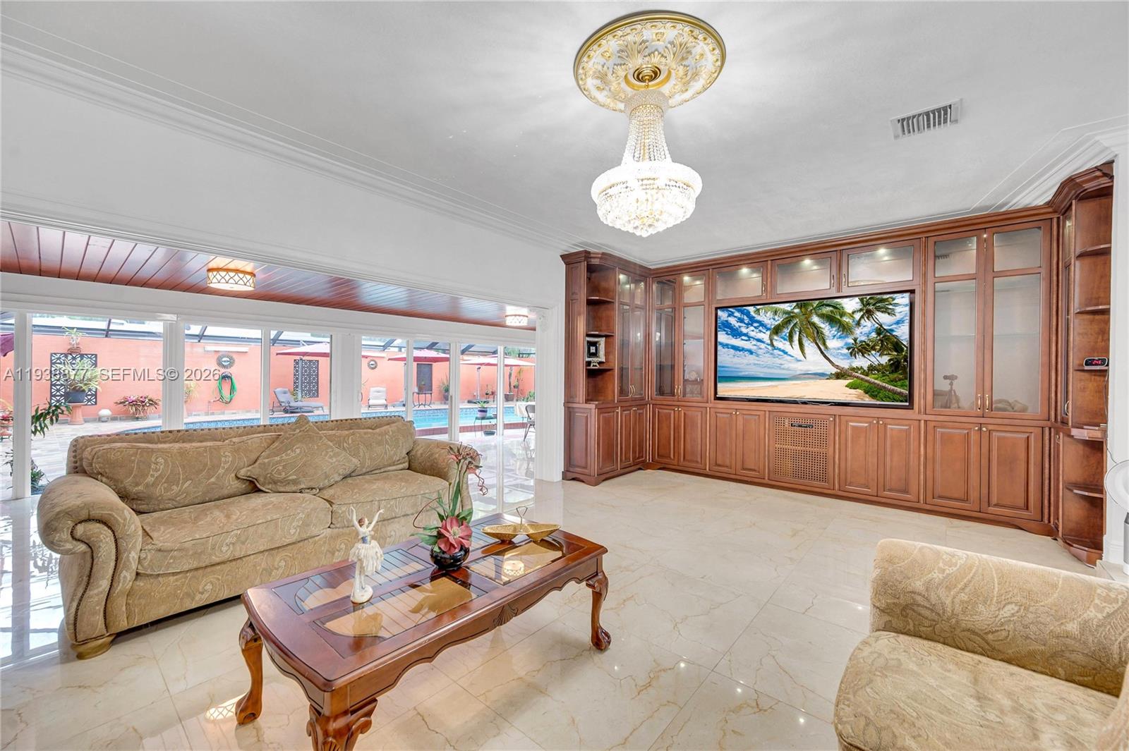 110 W Shore Dr W, Miami FL 33133