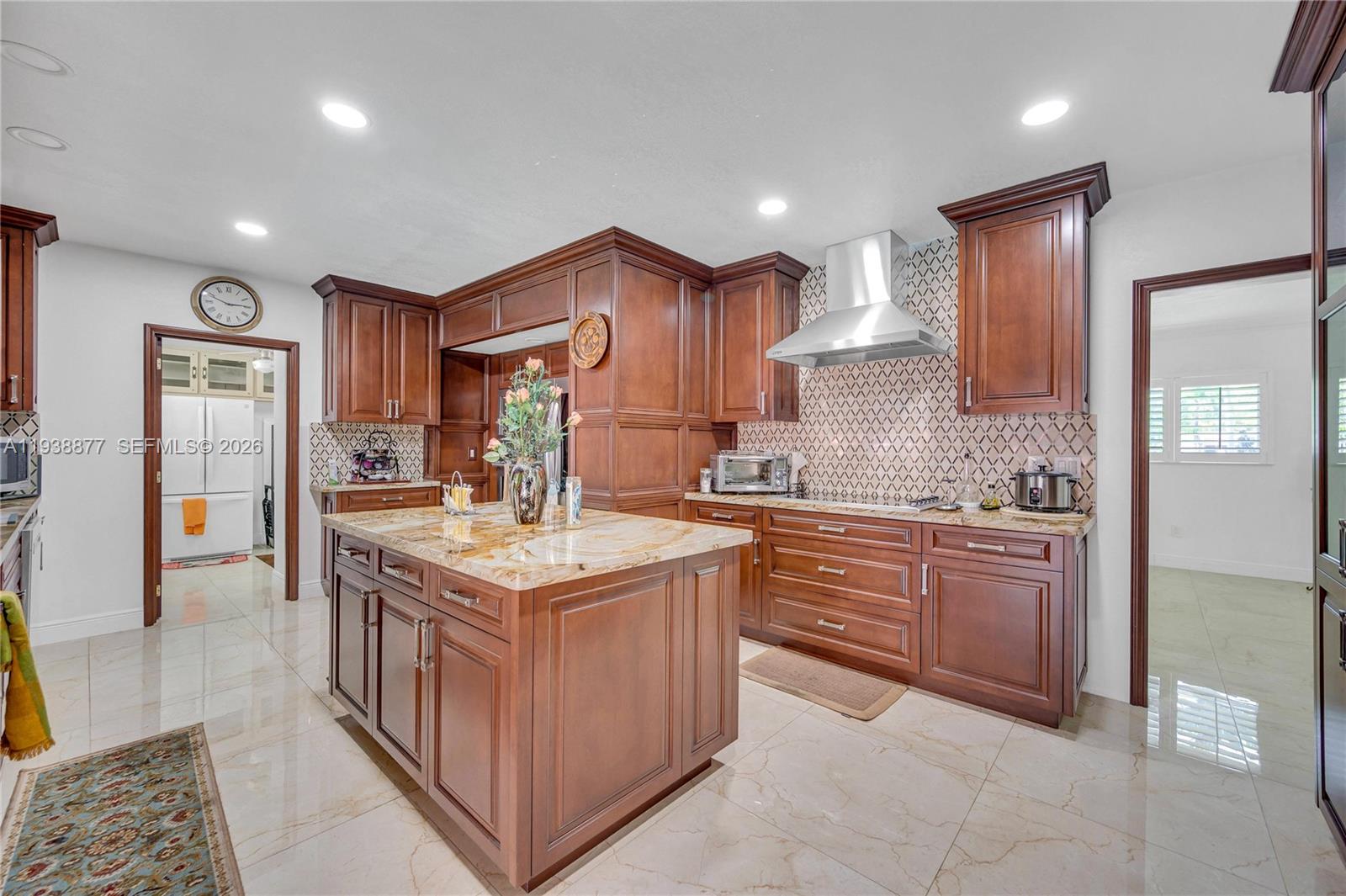 110 W Shore Dr W, Miami FL 33133