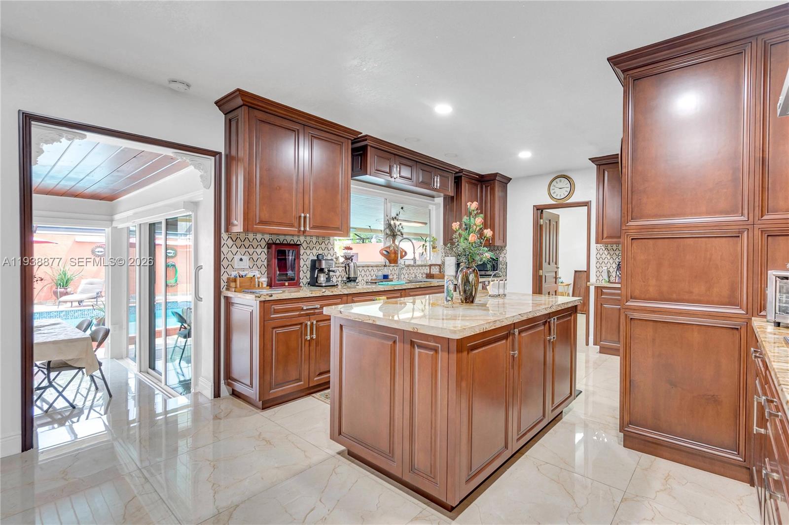 110 W Shore Dr W, Miami FL 33133