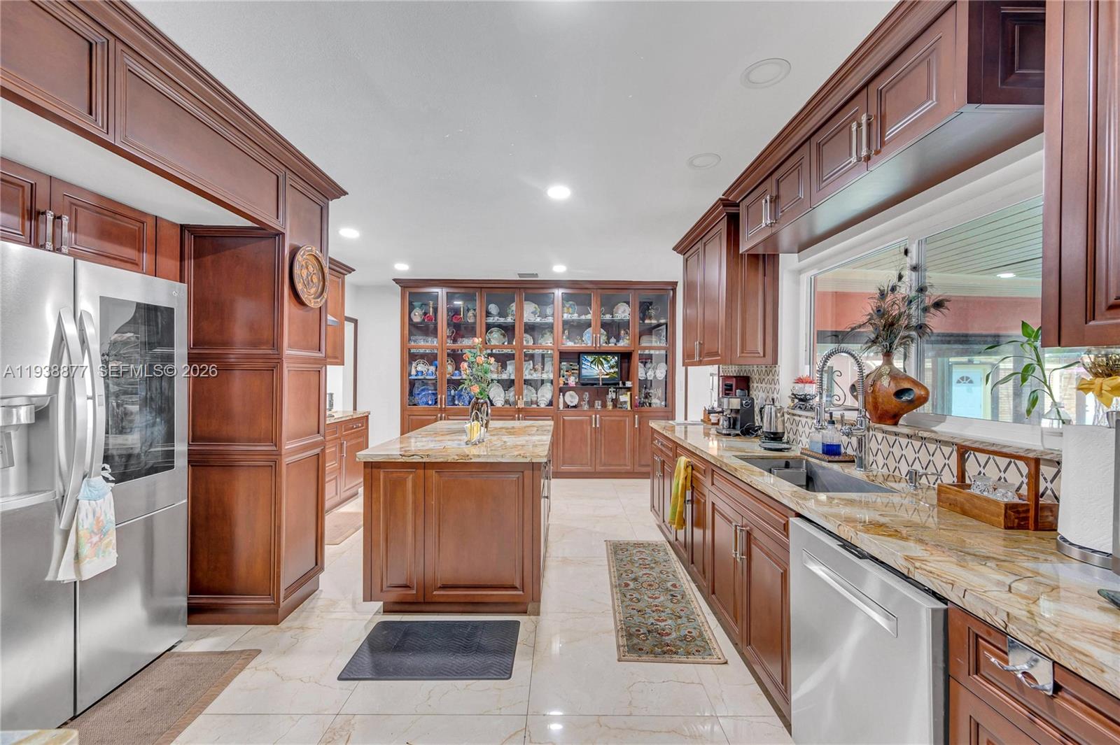 110 W Shore Dr W, Miami FL 33133