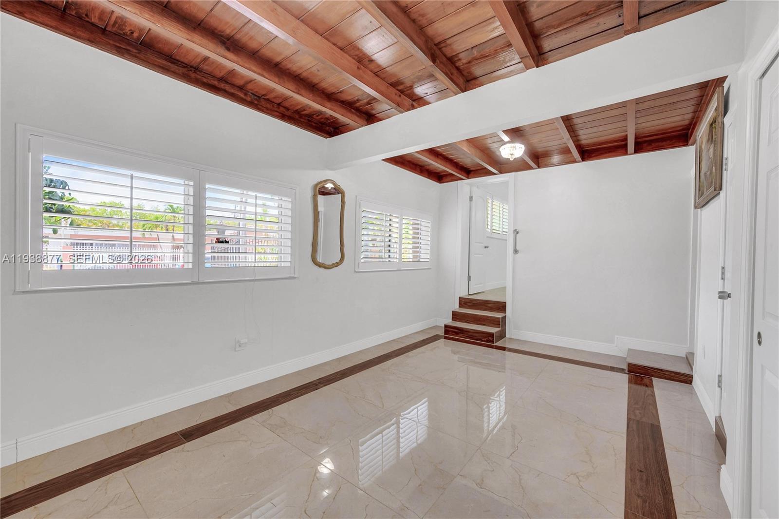 110 W Shore Dr W, Miami FL 33133