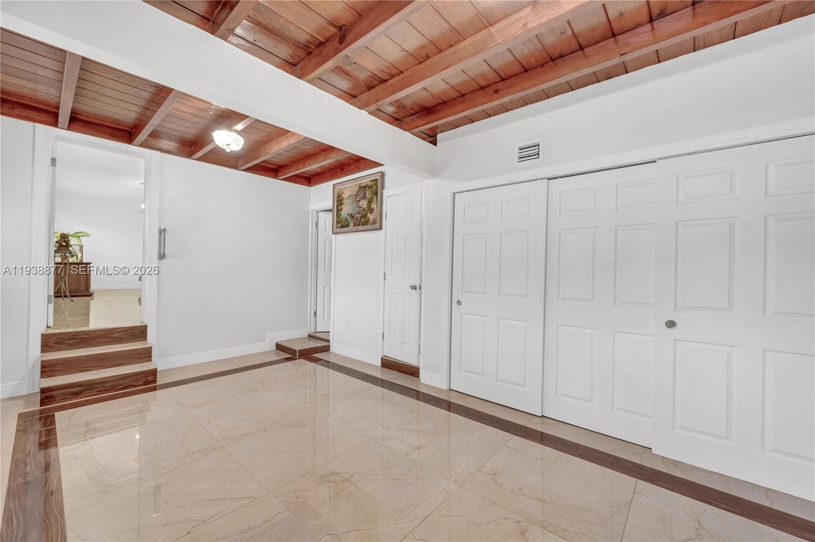 110 W Shore Dr W, Miami FL 33133