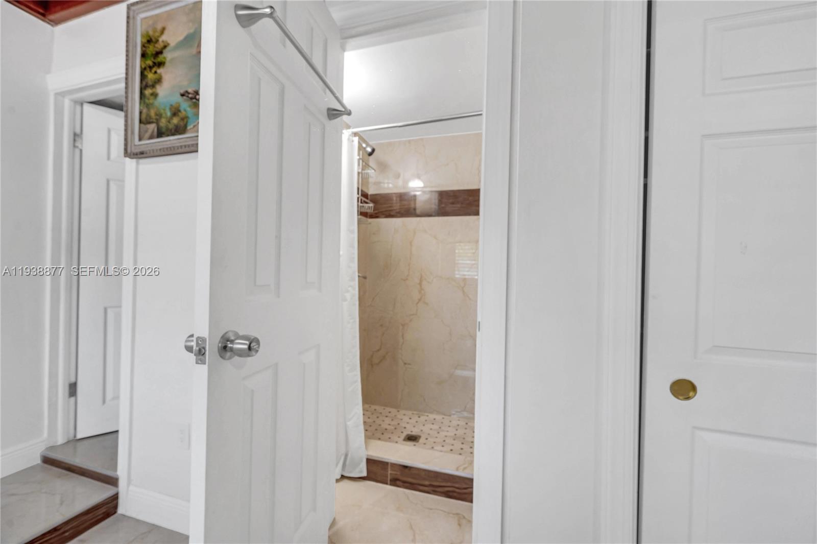 110 W Shore Dr W, Miami FL 33133