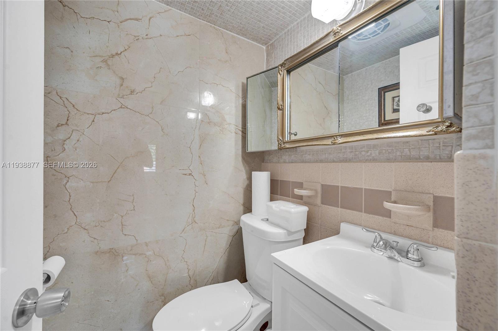 110 W Shore Dr W, Miami FL 33133