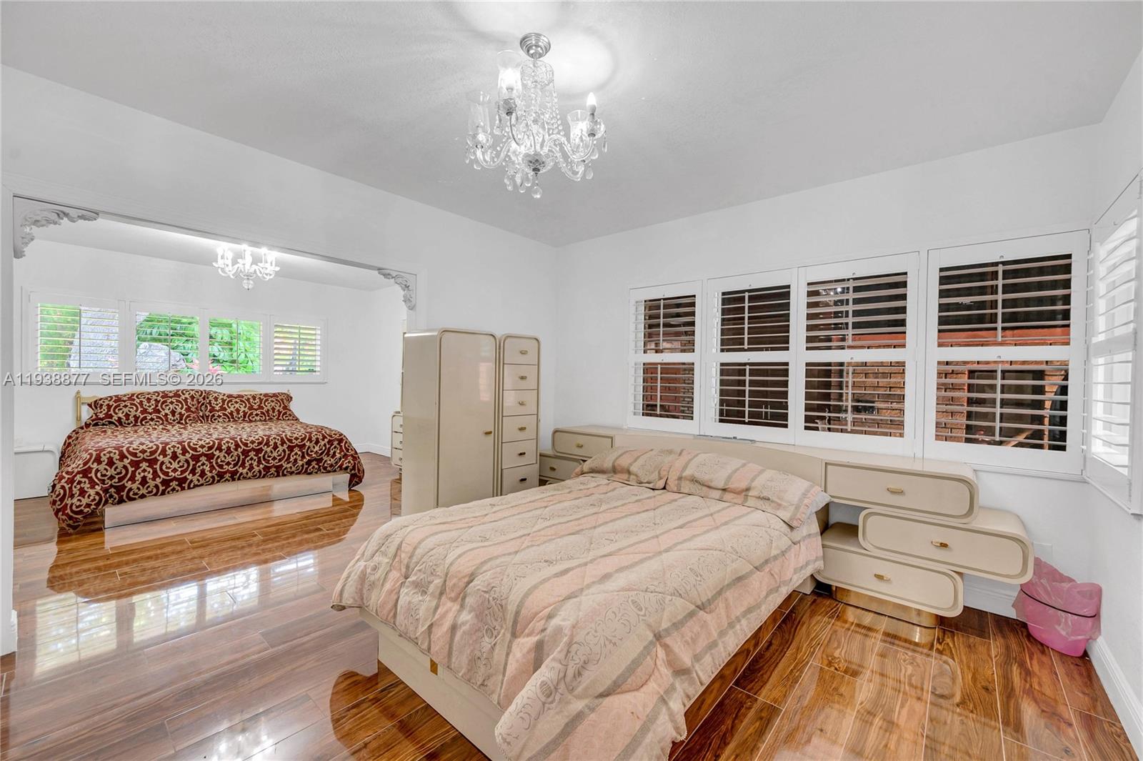 110 W Shore Dr W, Miami FL 33133