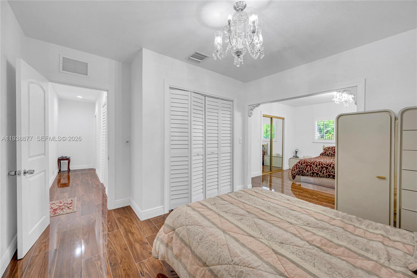 110 W Shore Dr W, Miami FL 33133
