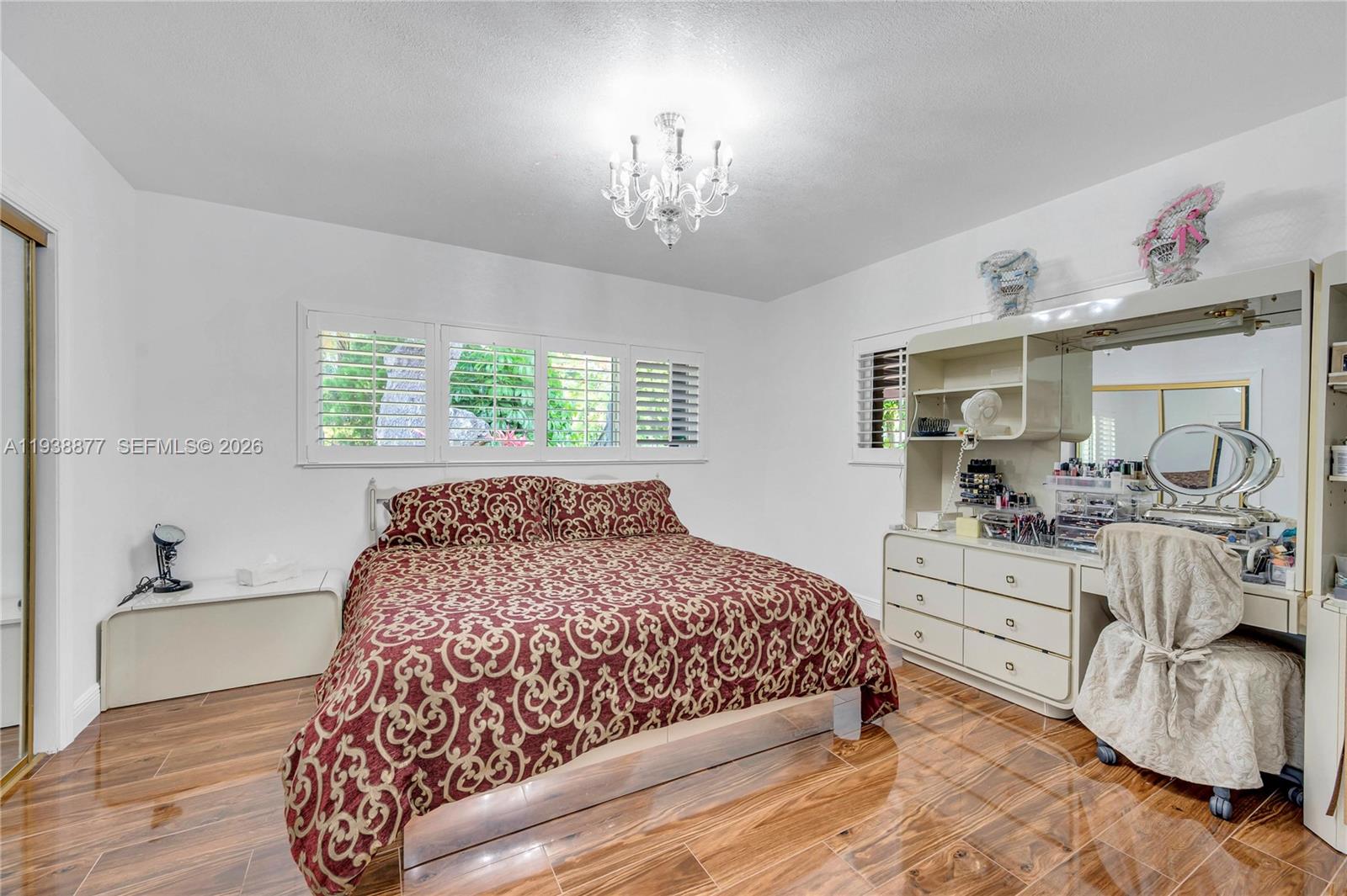 110 W Shore Dr W, Miami FL 33133