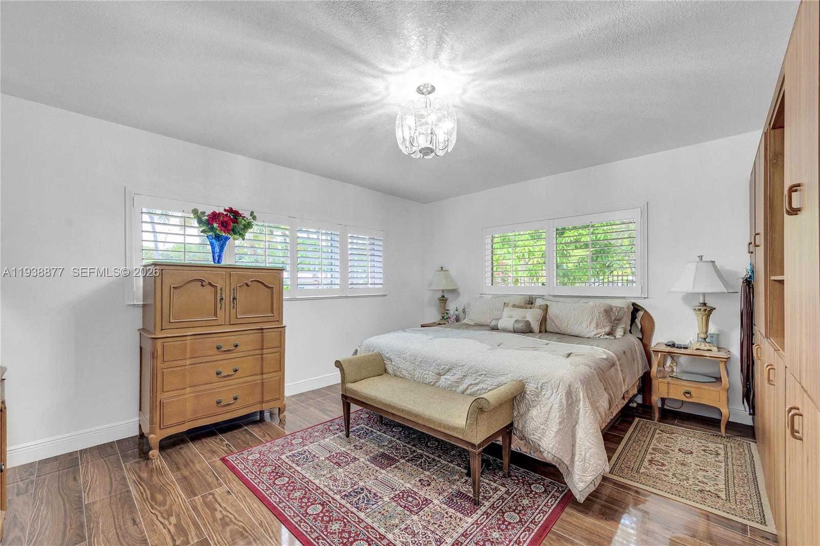 110 W Shore Dr W, Miami FL 33133