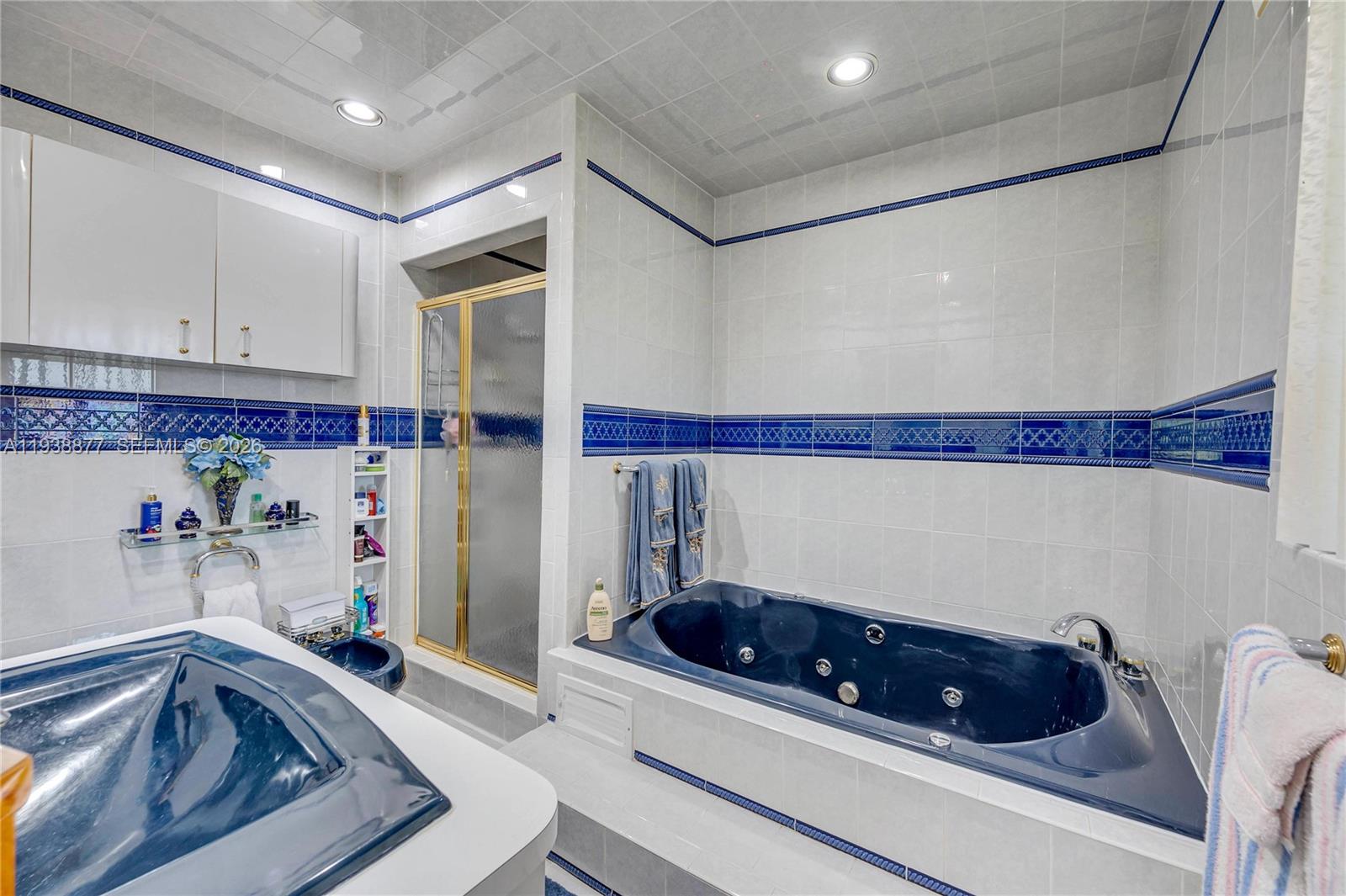 110 W Shore Dr W, Miami FL 33133