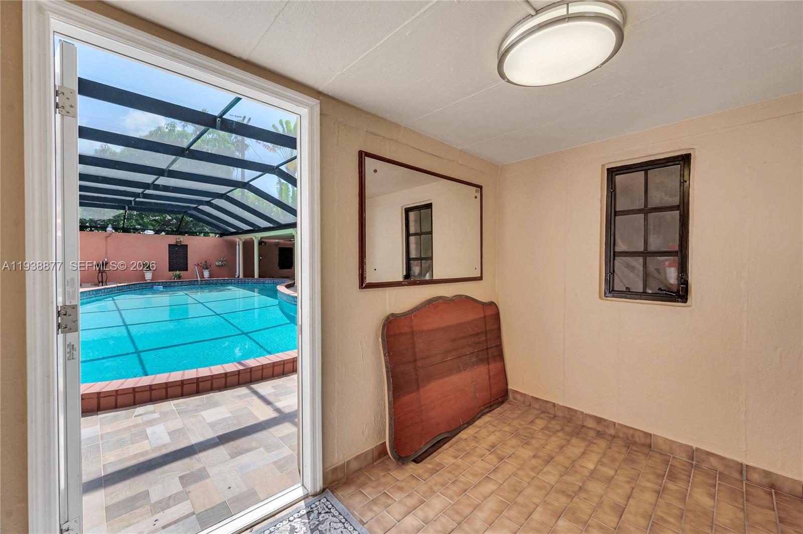 110 W Shore Dr W, Miami FL 33133
