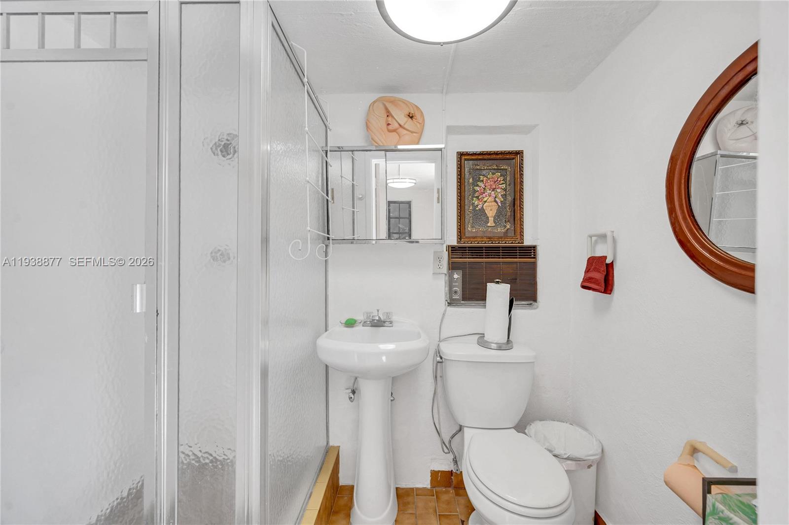 110 W Shore Dr W, Miami FL 33133