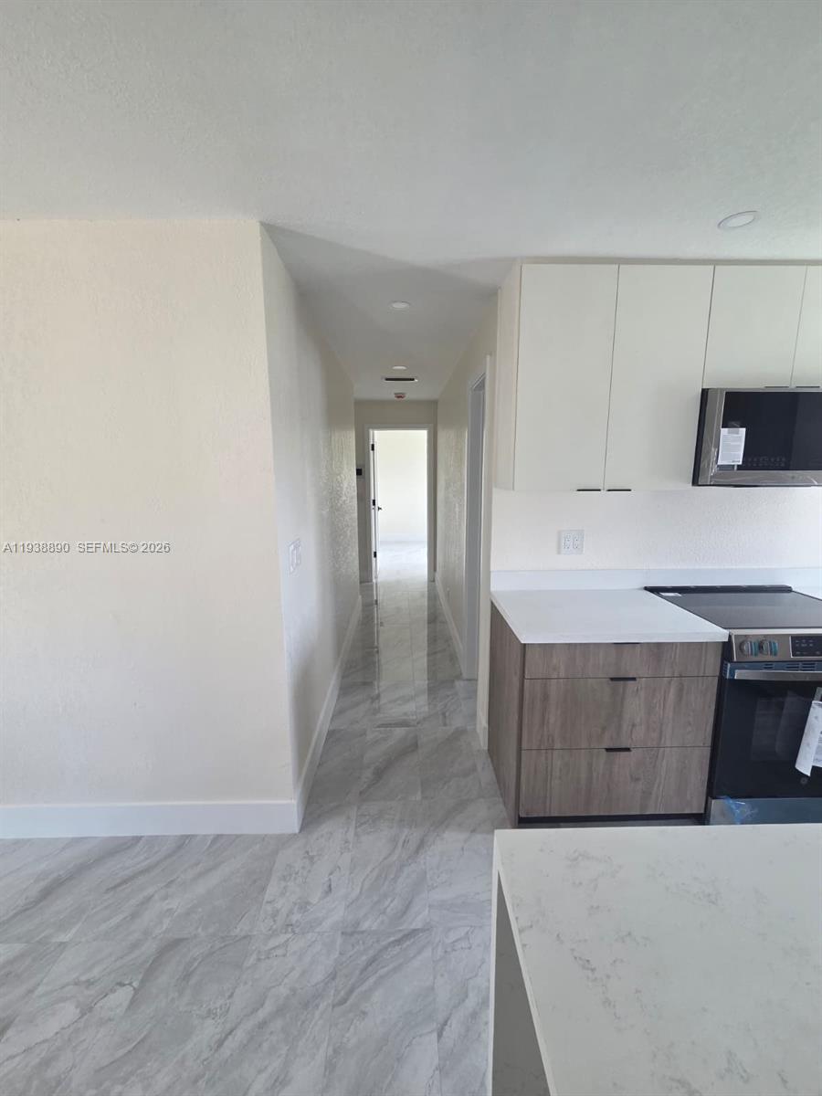 2615 NW 62nd Ave, Margate FL 33063