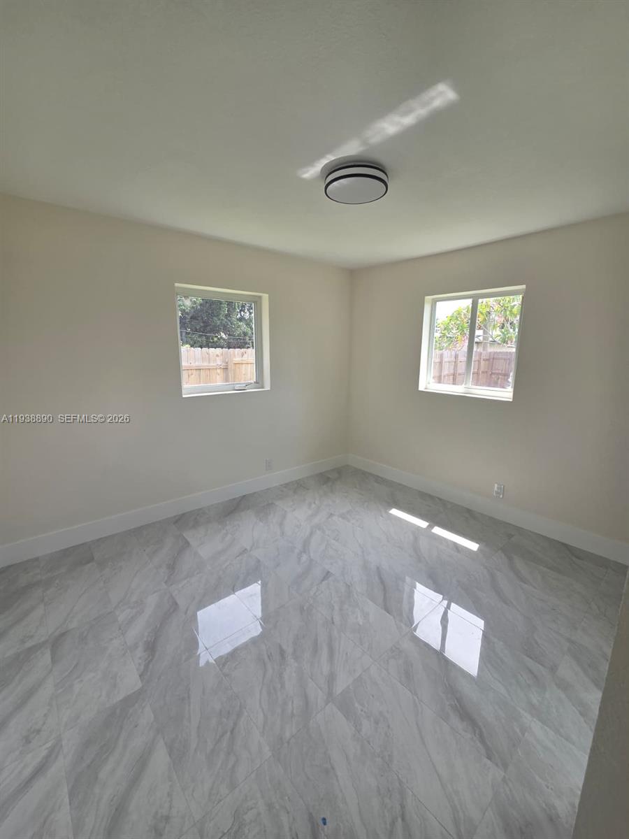 2615 NW 62nd Ave, Margate FL 33063