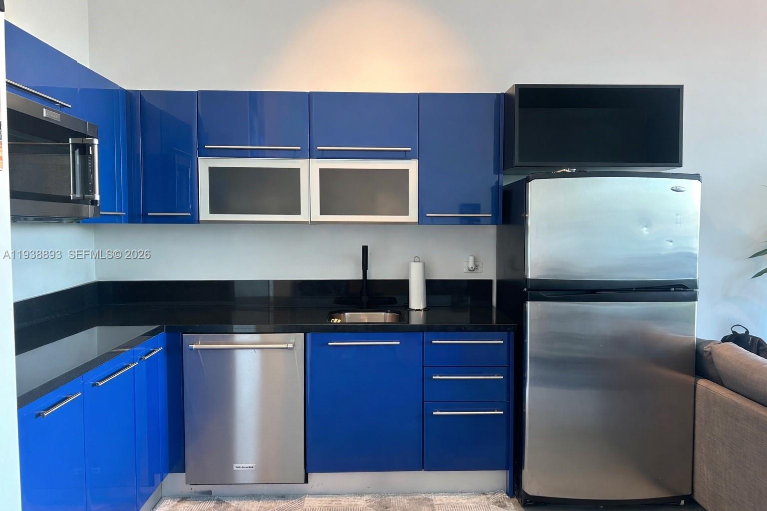253 NE 2nd St #333, Miami FL 33132